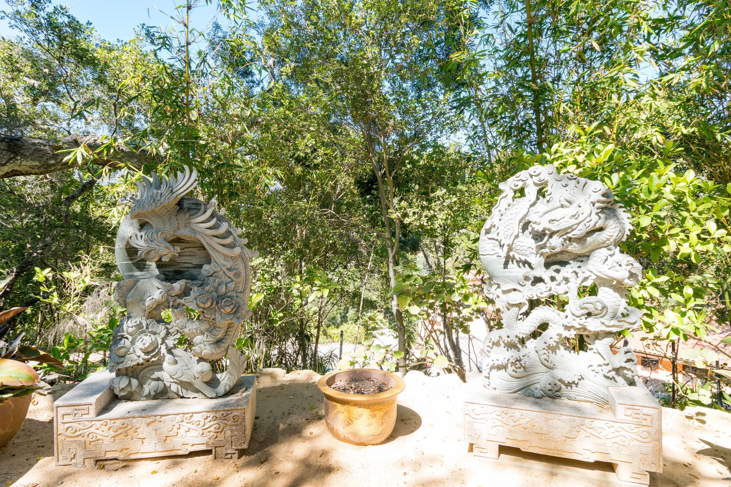 Montecito-07726.jpg