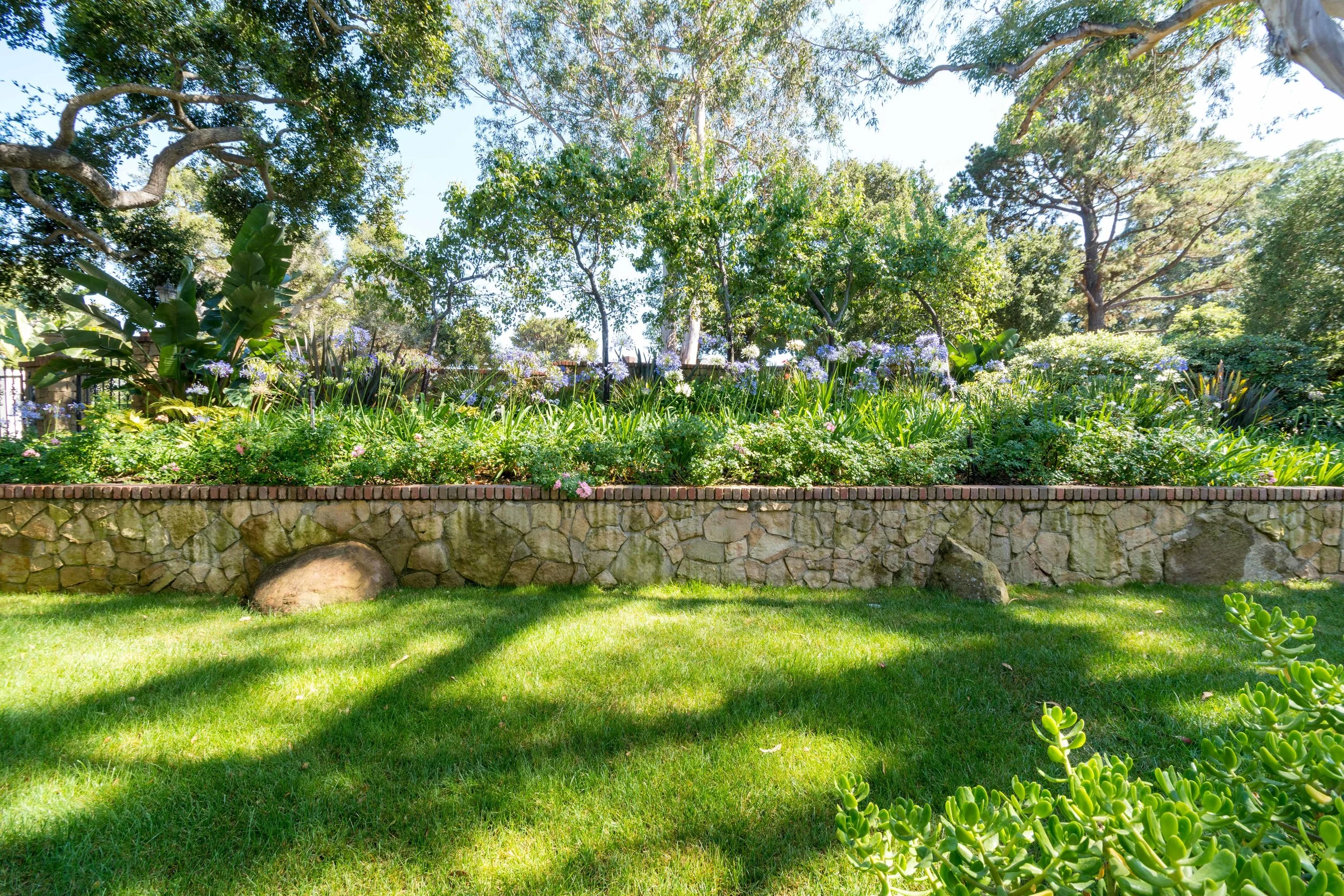Montecito-07730.jpg