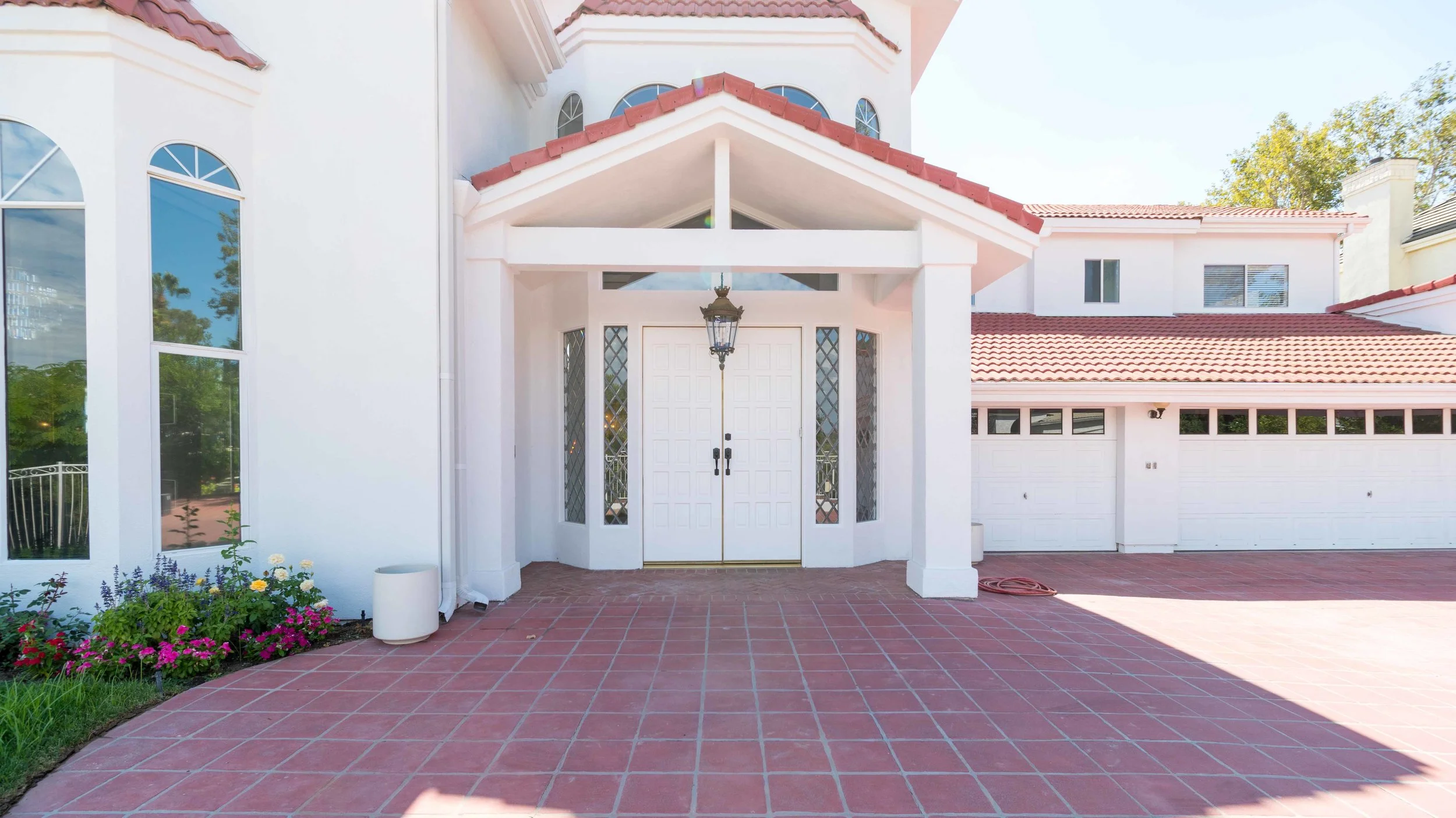 Tarzana-09039.jpg