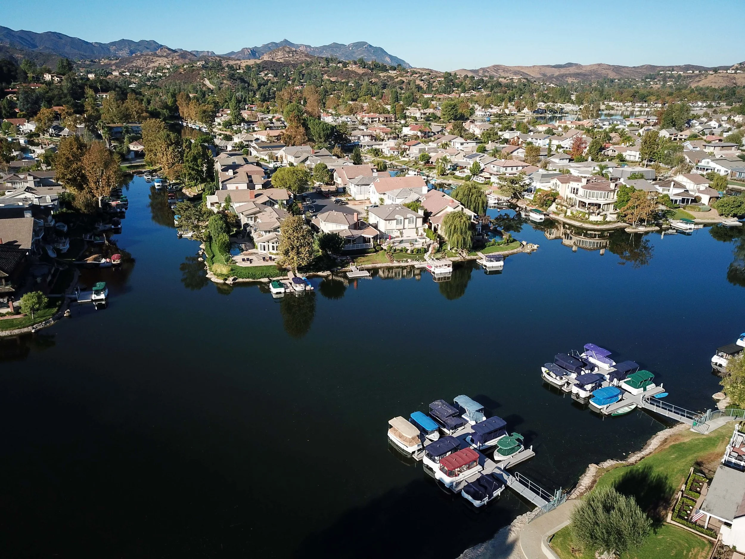 harborview -drone-0616.jpg