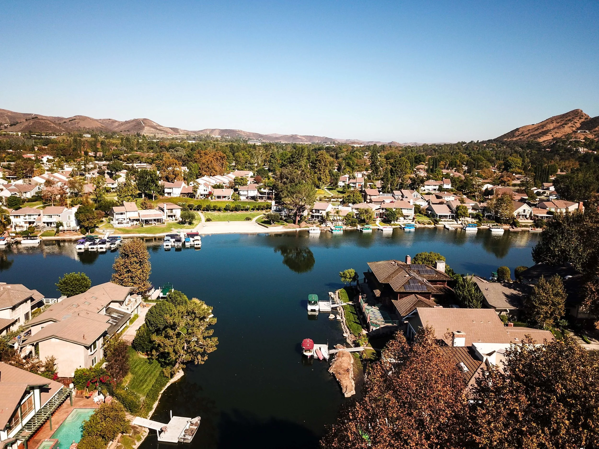 harborview -drone-0648.jpg