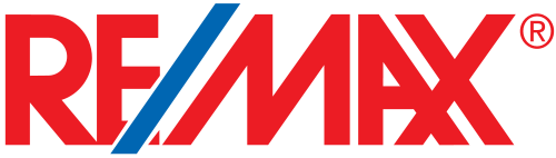 REMAX.png