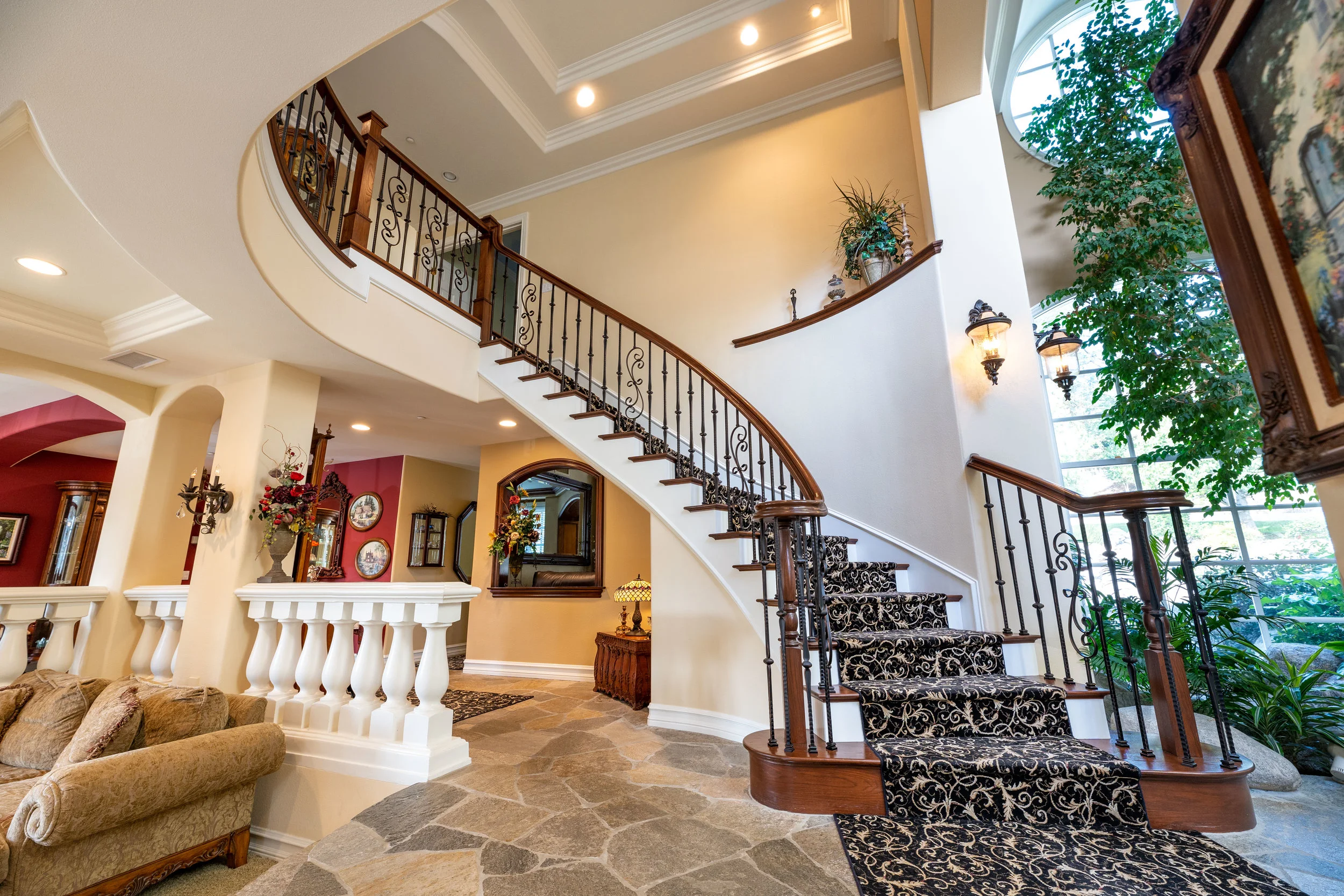 Vista ridge-13.jpg