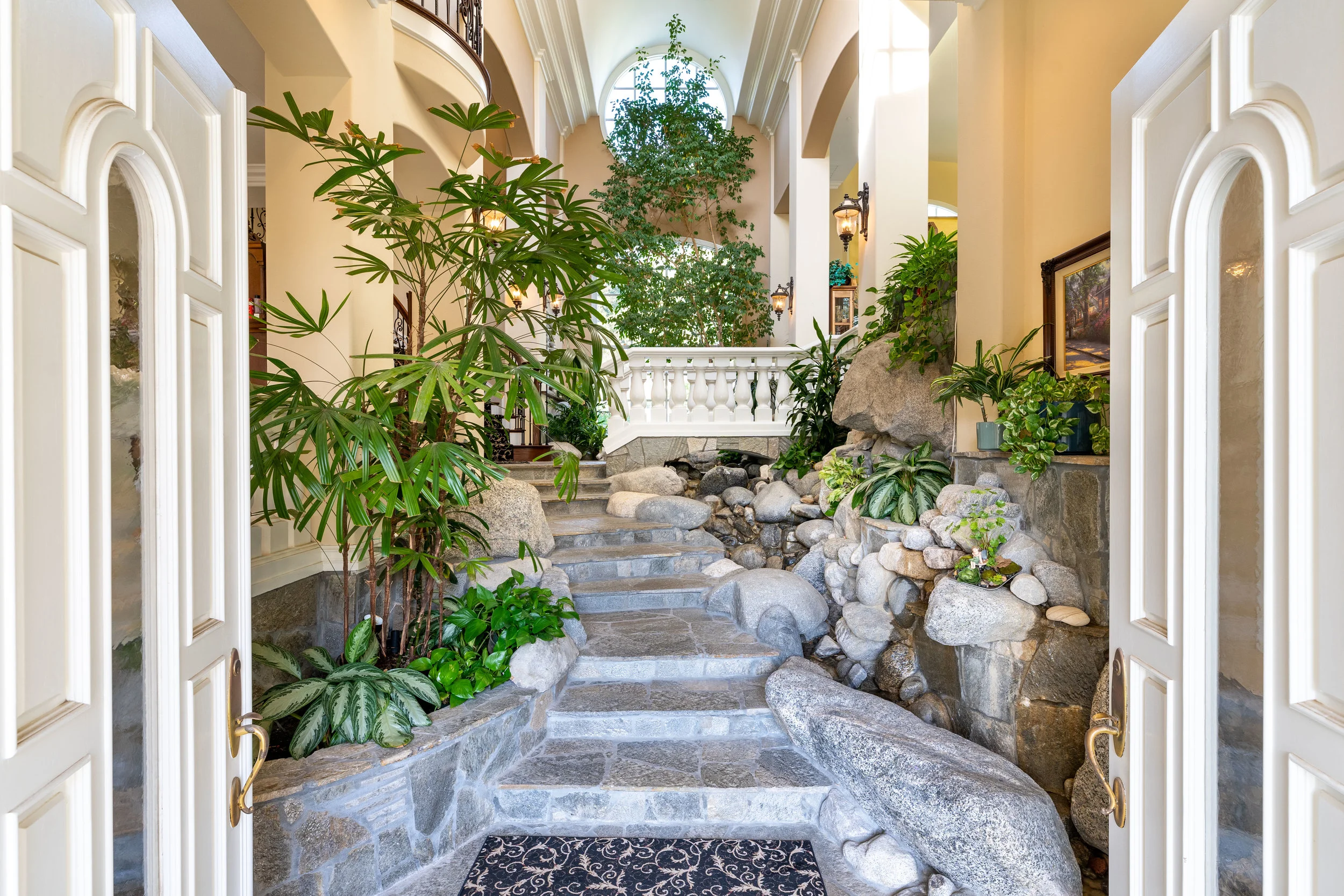 Vista ridge-16.jpg
