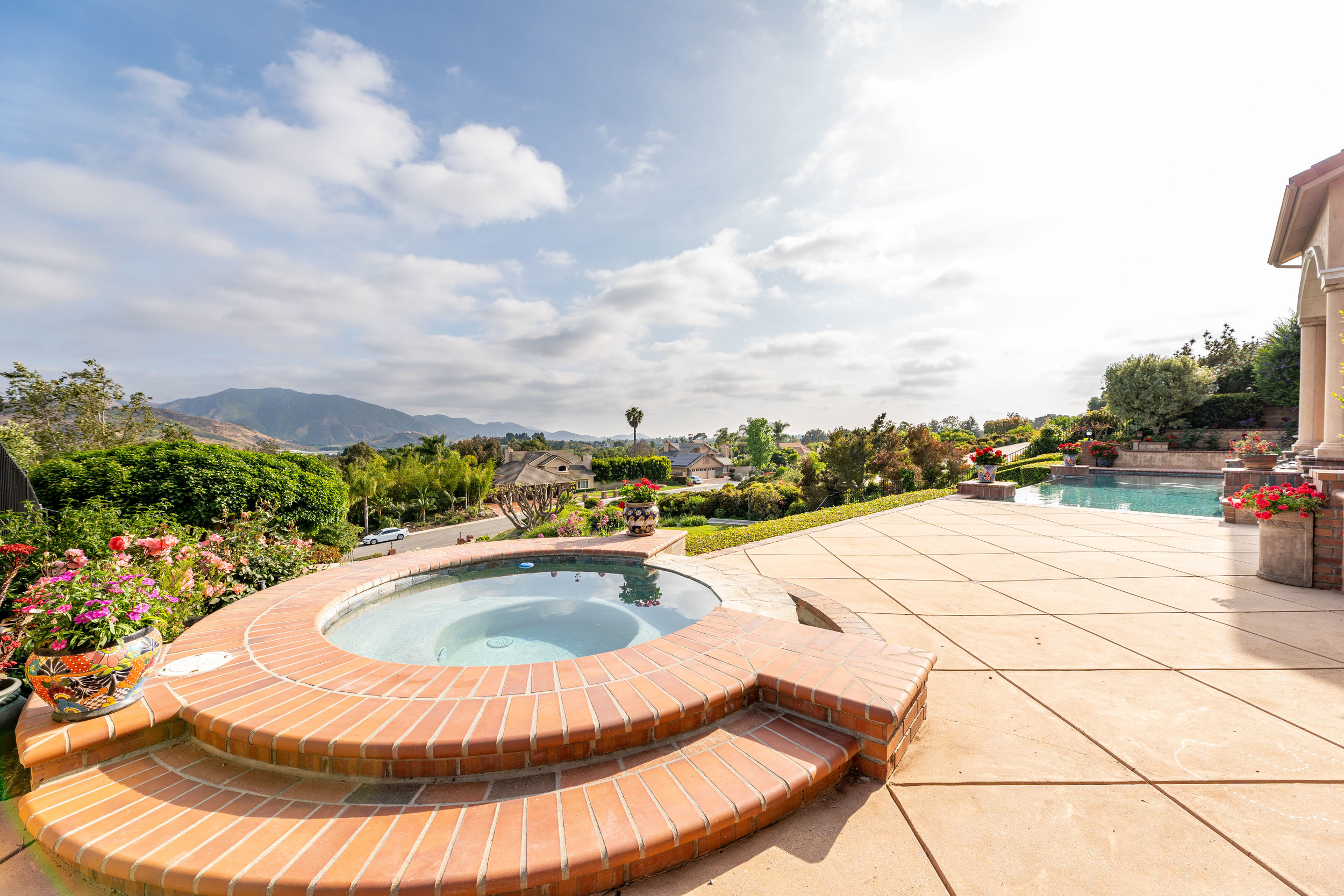 Aviano MLS (85 of 85).jpg