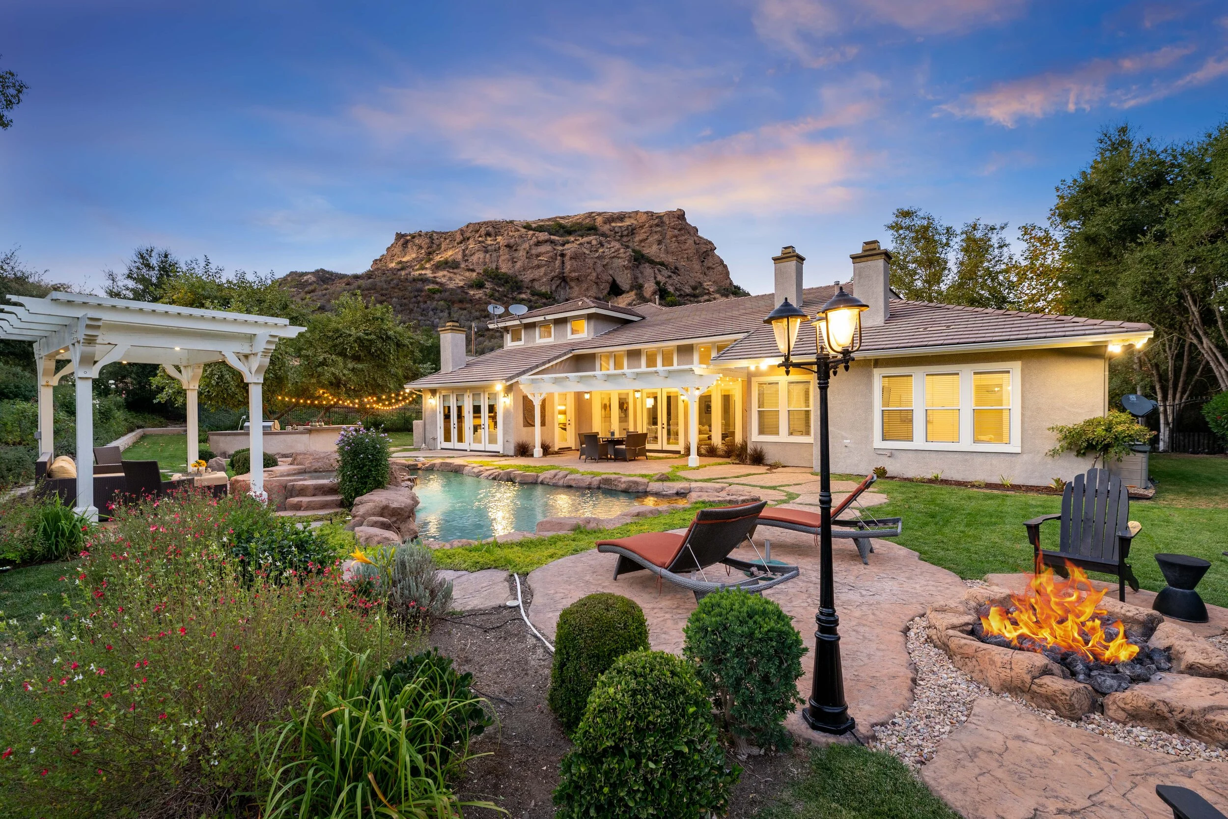 1467 Country Ranch MLS--40.jpg