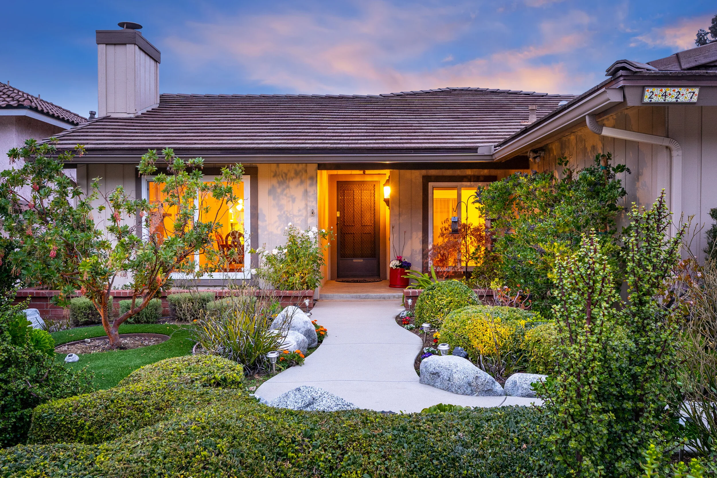 2427 Adrian MLS--9.jpg