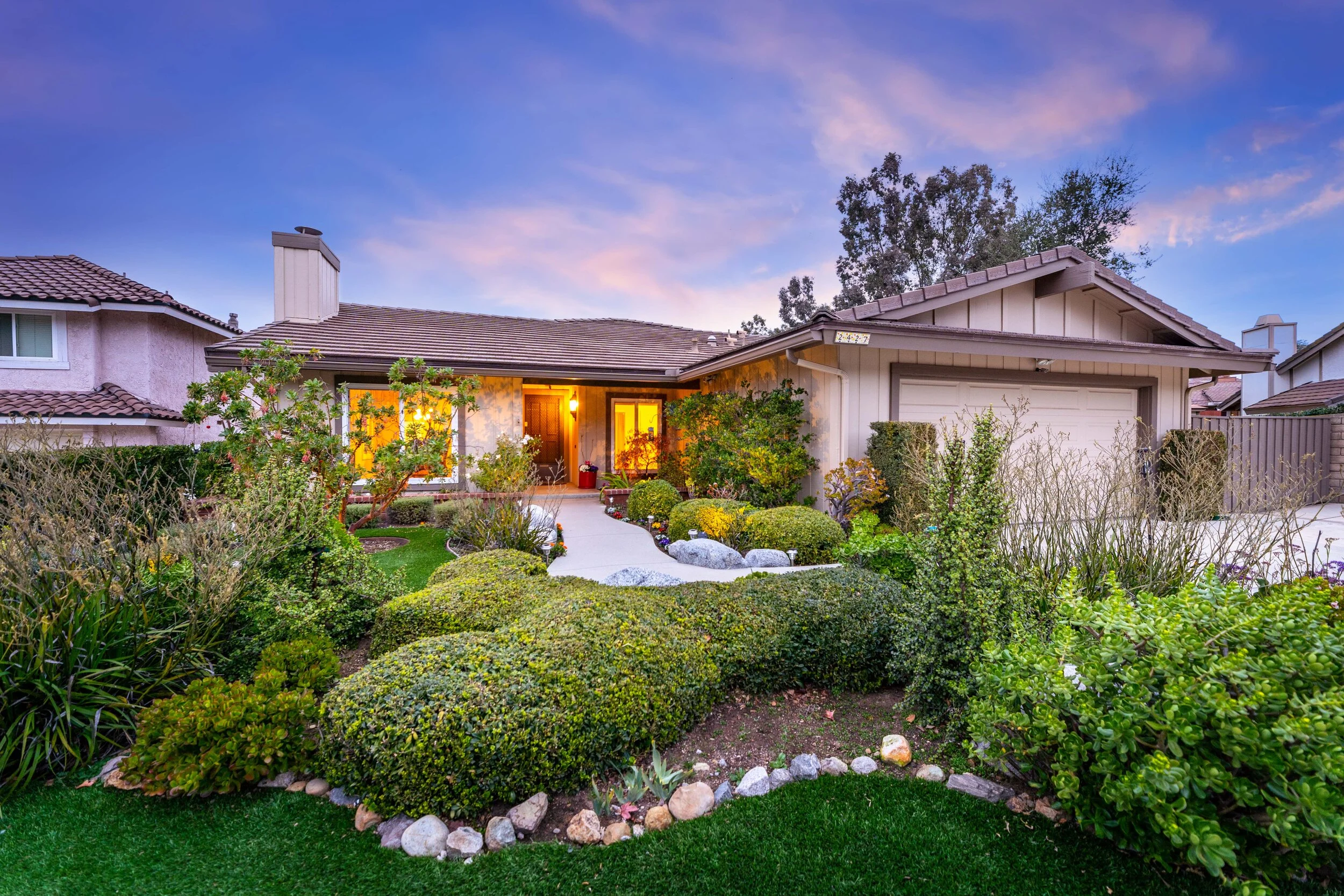 2427 Adrian MLS--10.jpg