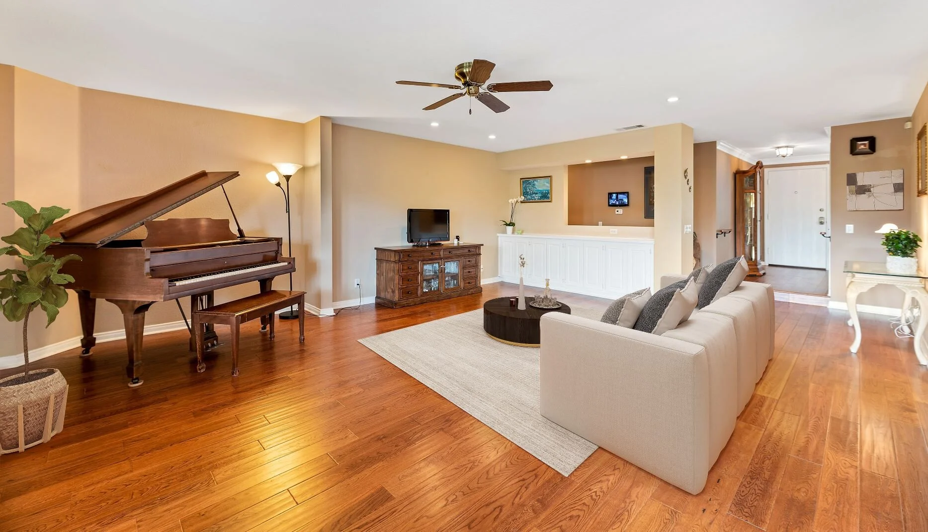 2427 Adrian PRINT--23_final_L.jpg