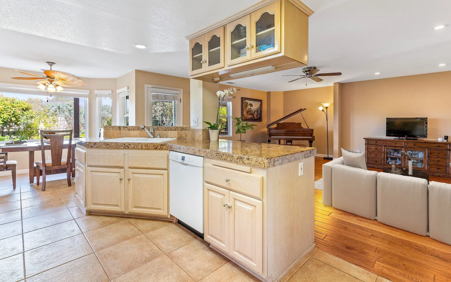 2427 Adrian PRINT--27_final_L.jpg