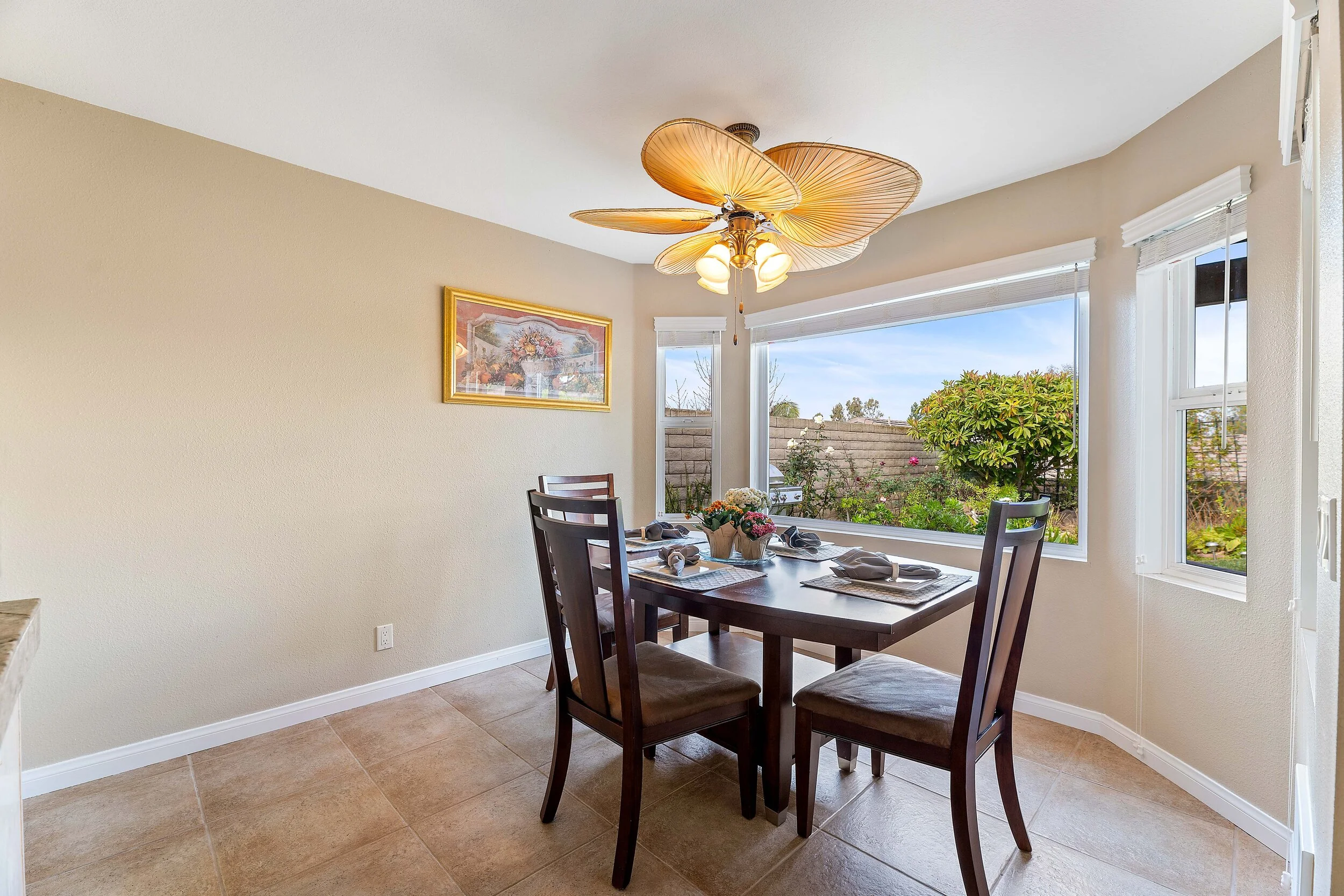 2427 Adrian MLS--33.jpg