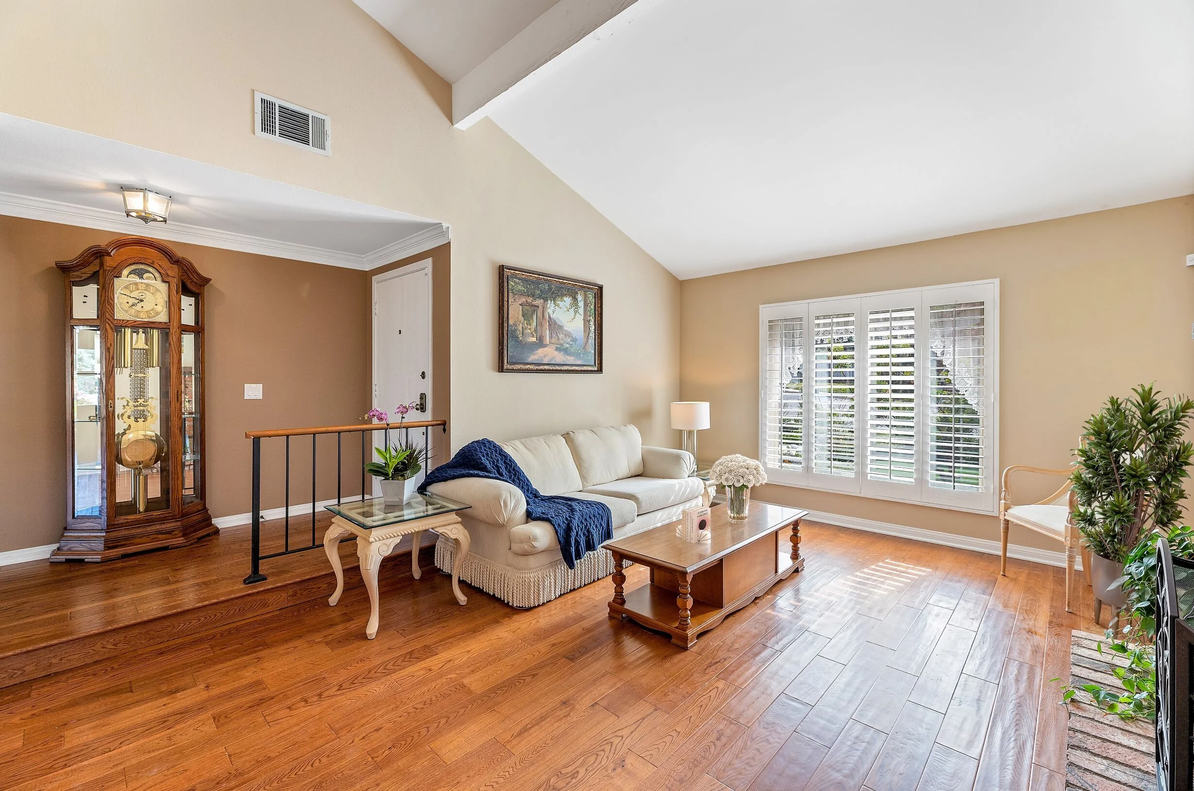 2427 Adrian PRINT--38_Final_TD.jpg