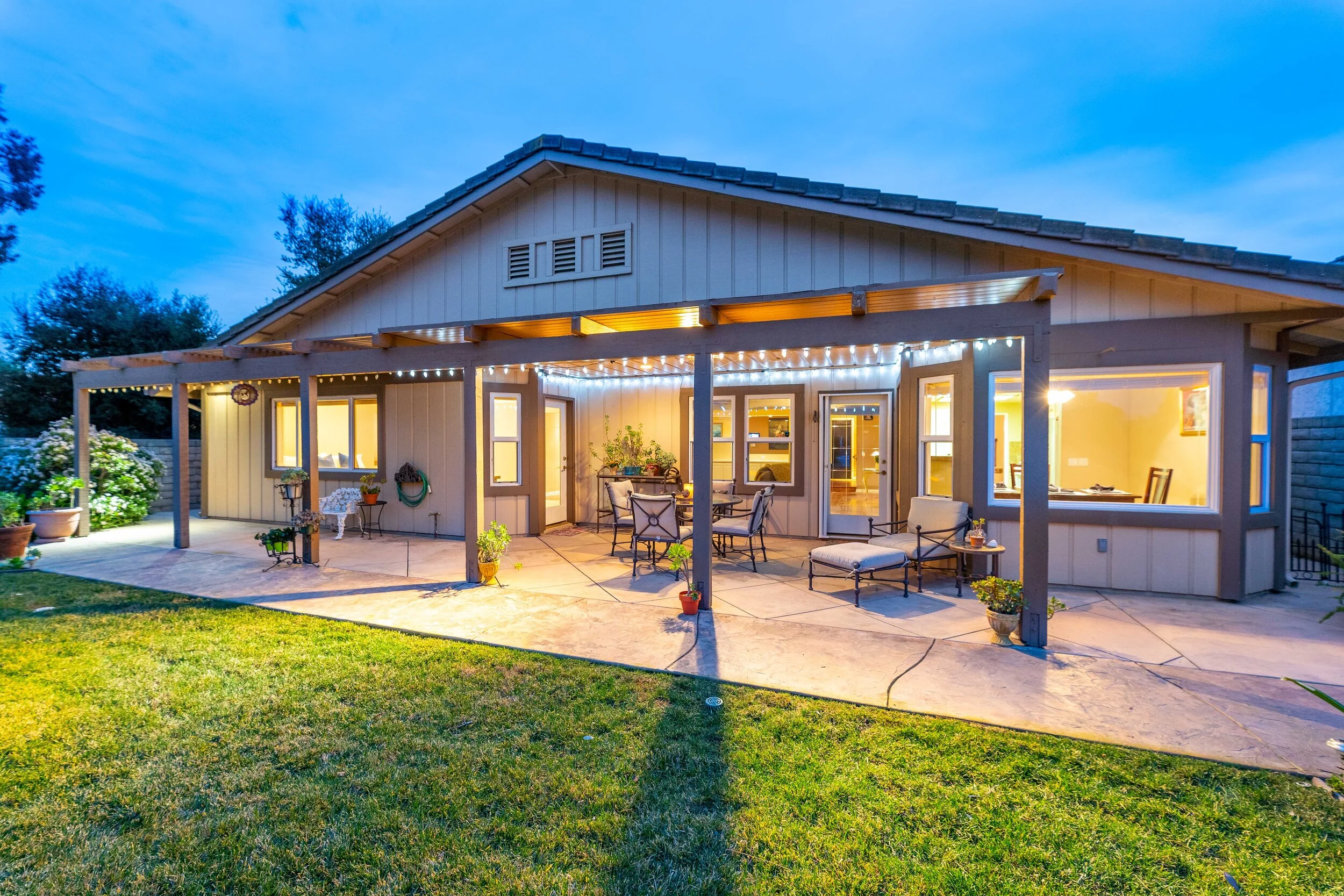 2427 Adrian MLS--45.jpg