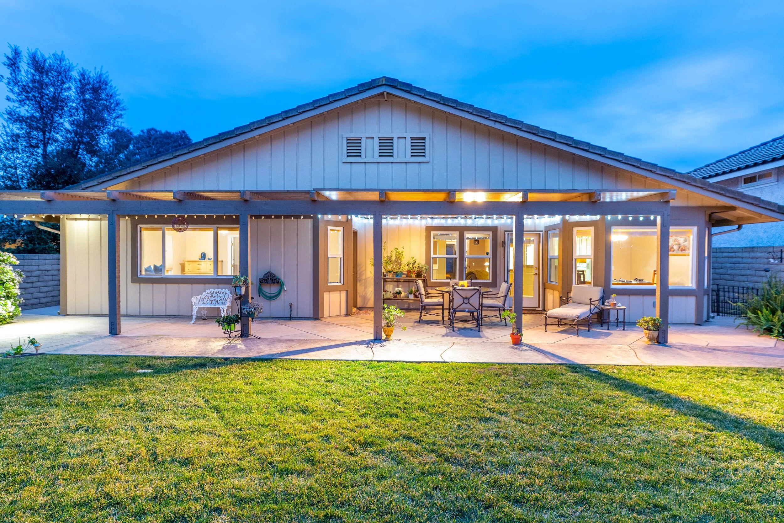 2427 Adrian MLS--46.jpg
