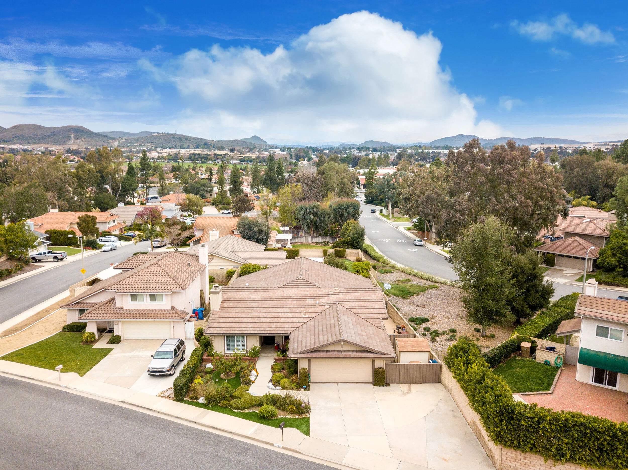 2427 Adrian MLS DRONE--2.jpg