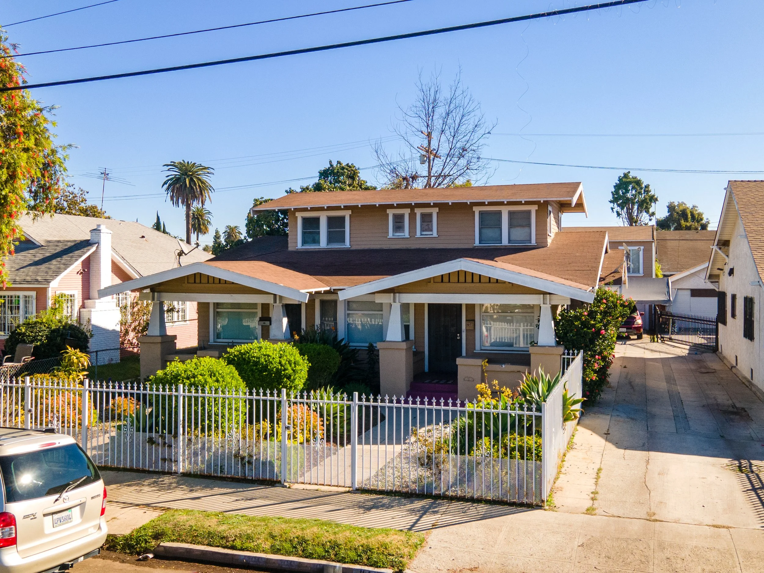 4100 Denker Ave MLS-1.jpg