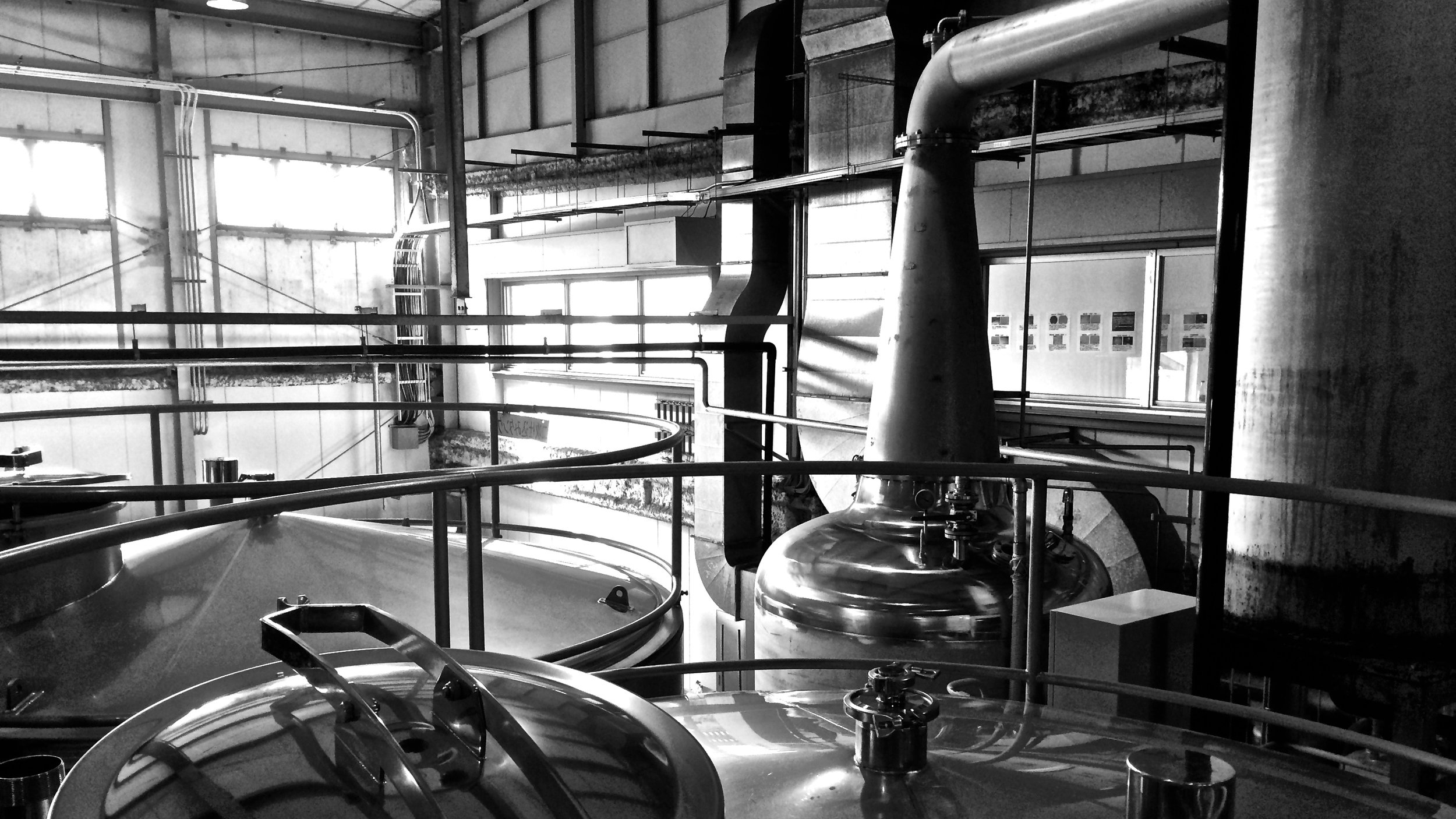 mizu.distillery.JPG
