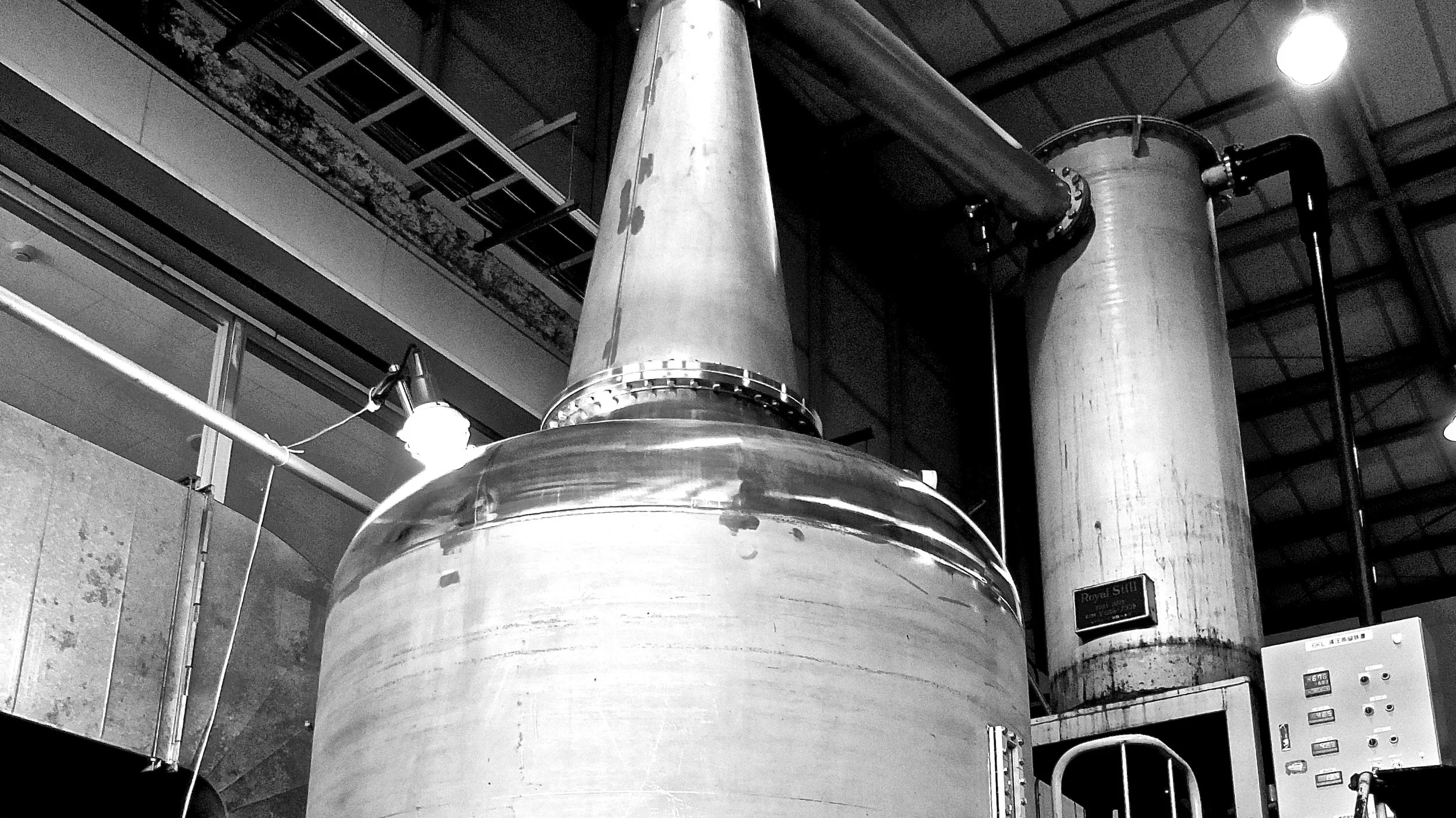 pot.still1.R - Version 3.jpg