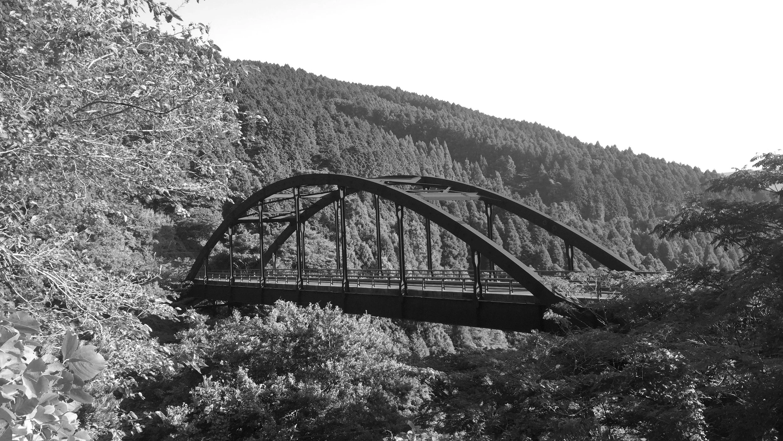 Mizu.Ureshino.Bridge.jpg
