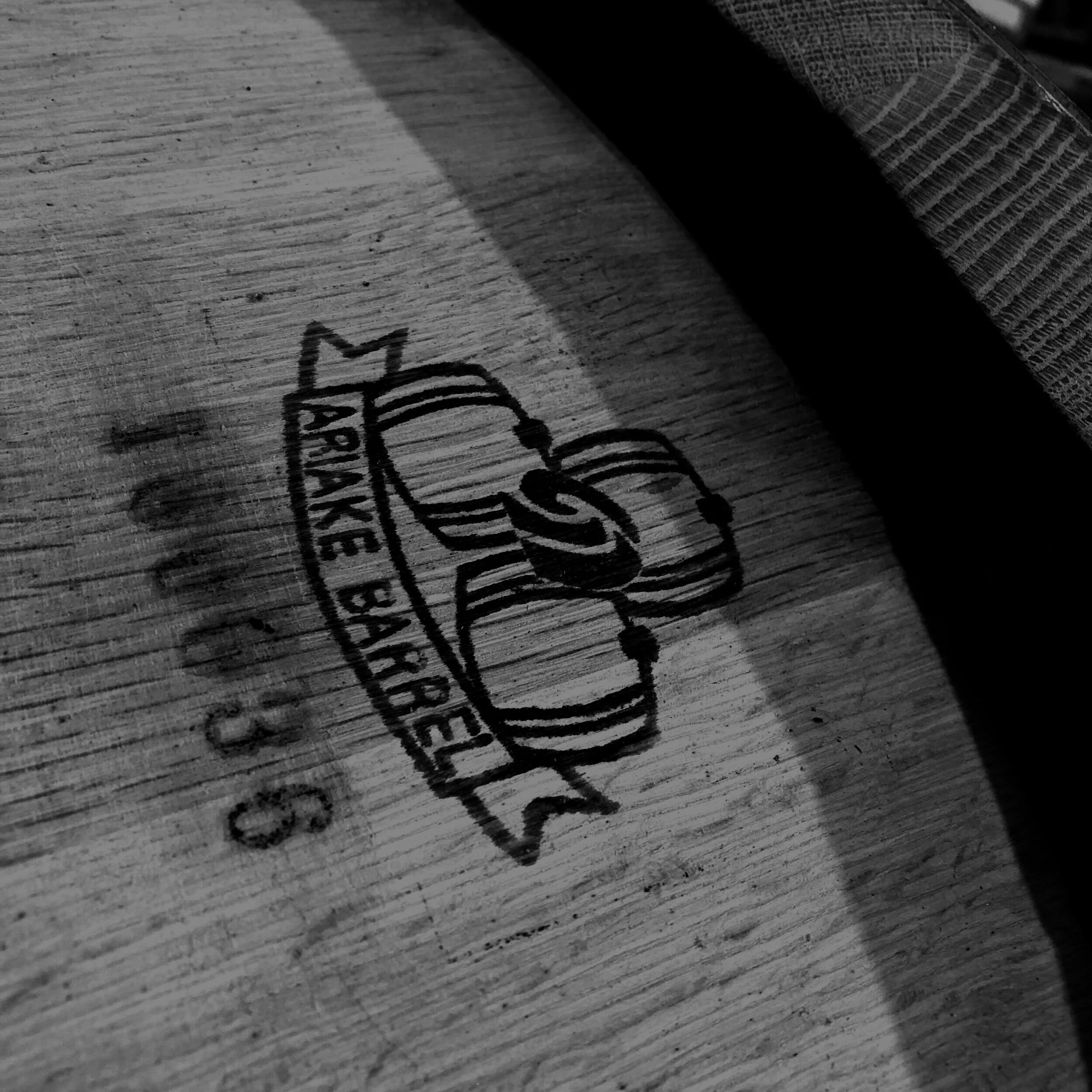 IMG_0466.jpg