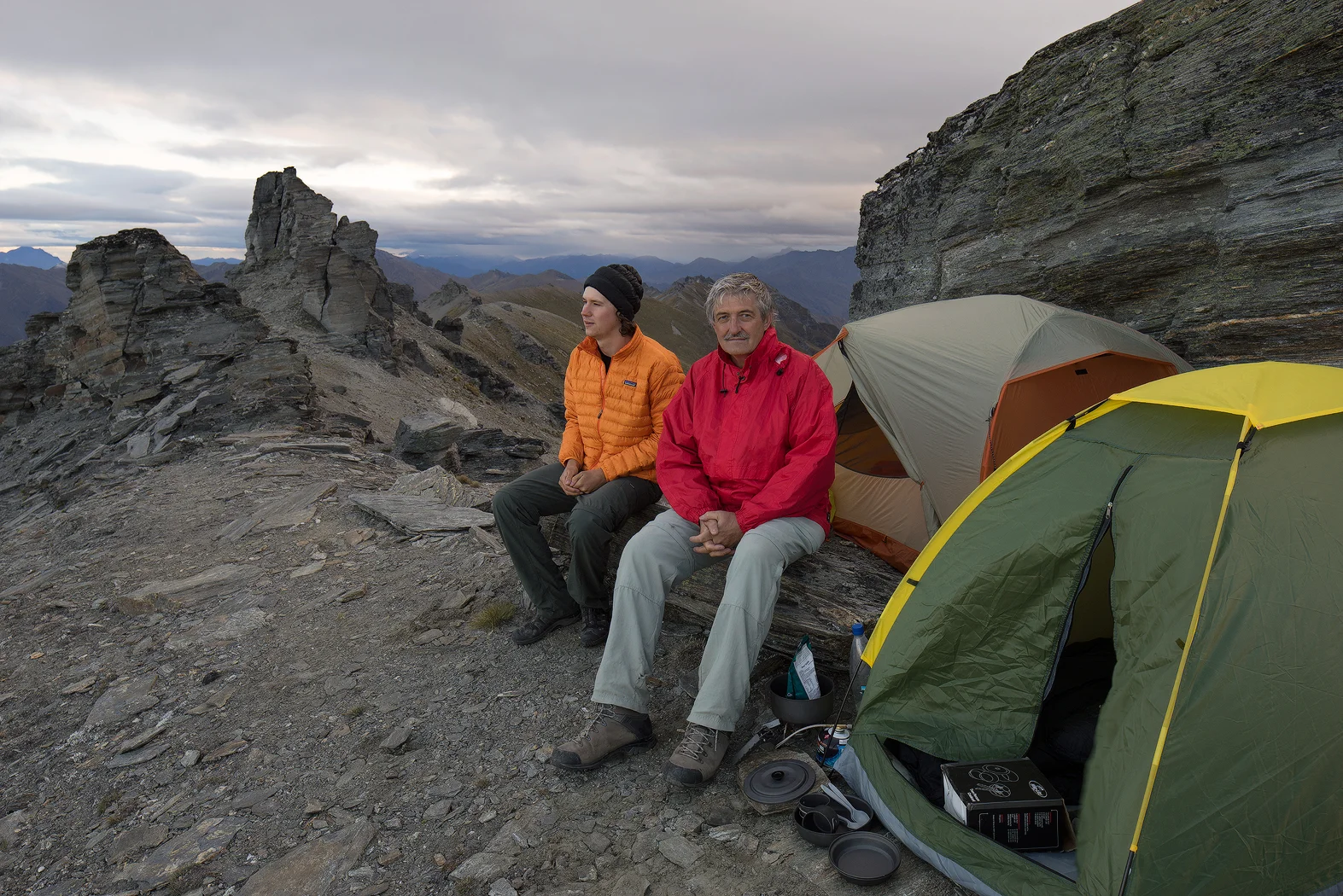 Treble Cone Portrait.jpg