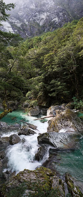 Vert Pano Waterfall.jpg