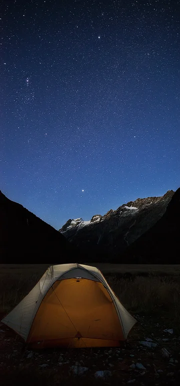 Night Sky.jpg