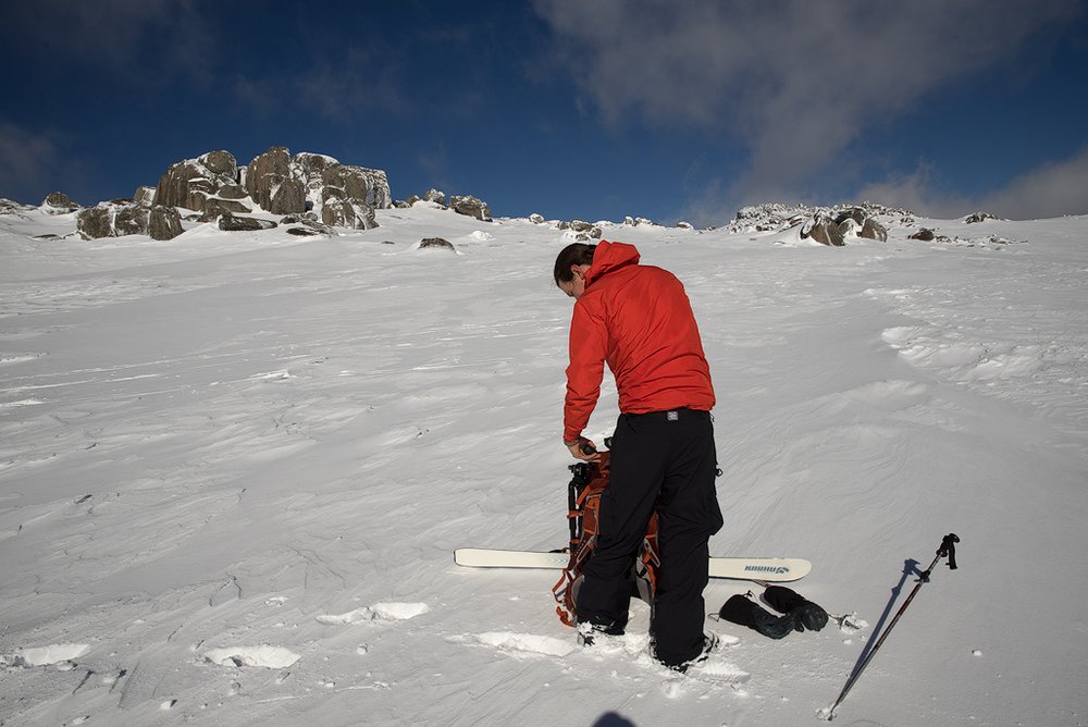 Nearly back to safety..jpg