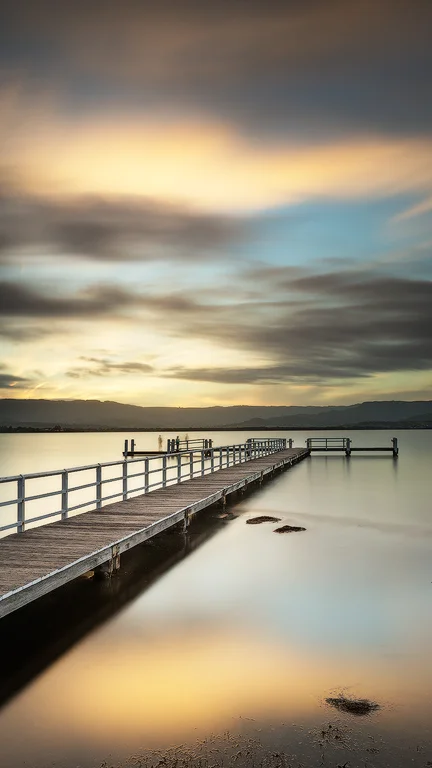 Lake Illawarra