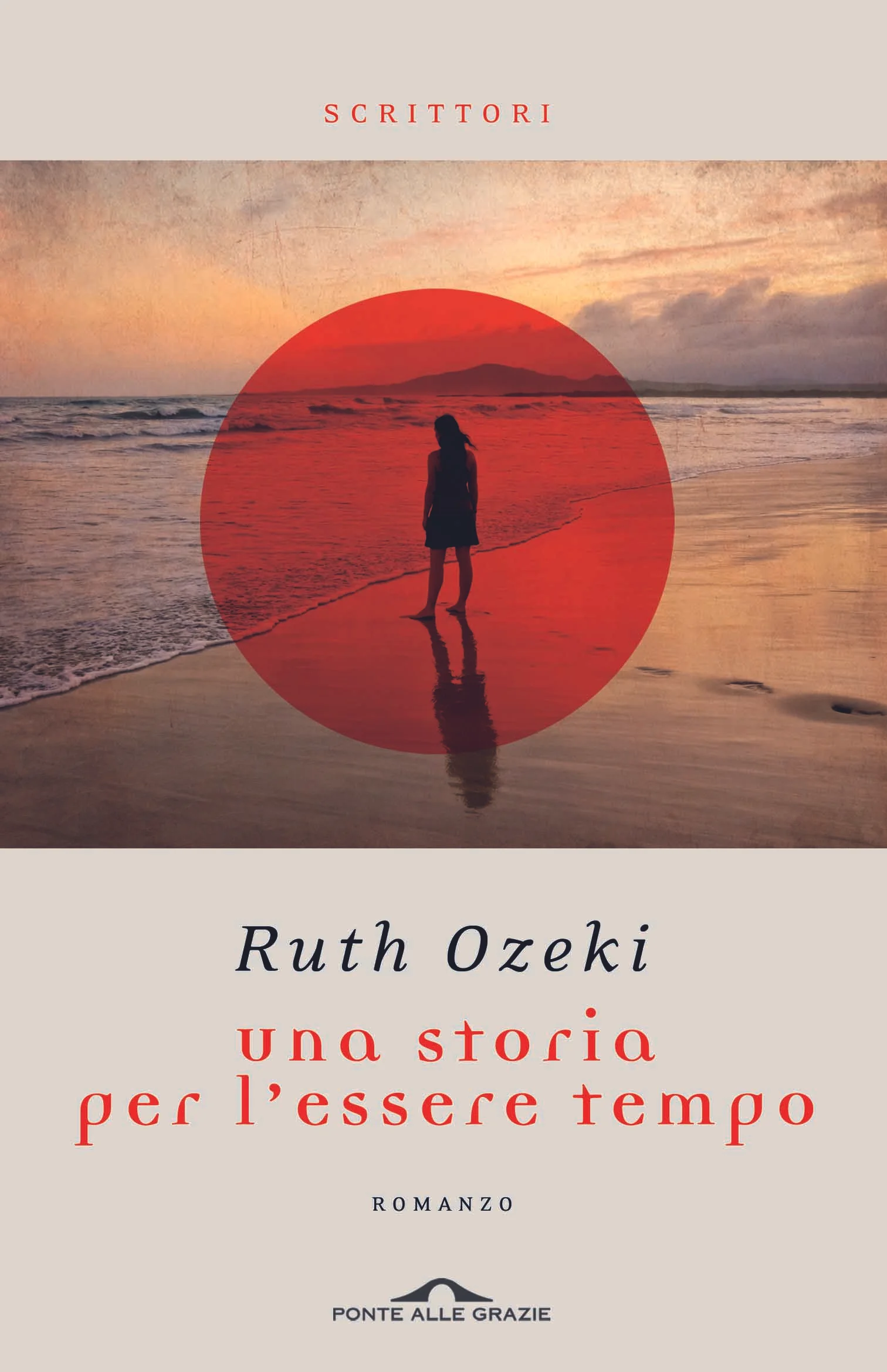 Italian Edition