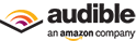 audible