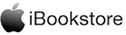 iBookstore