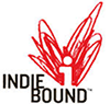 Indiebound