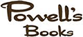 Powell's Books