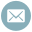 mailing-list-icon.png
