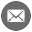 mailing-list-icon-grey-on-white.png