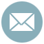 mailing-list-icon-blue-64.png