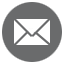 mailing-list-icon-grey-64.png