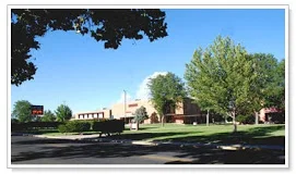 GrandJunctionHighSchool.jpg