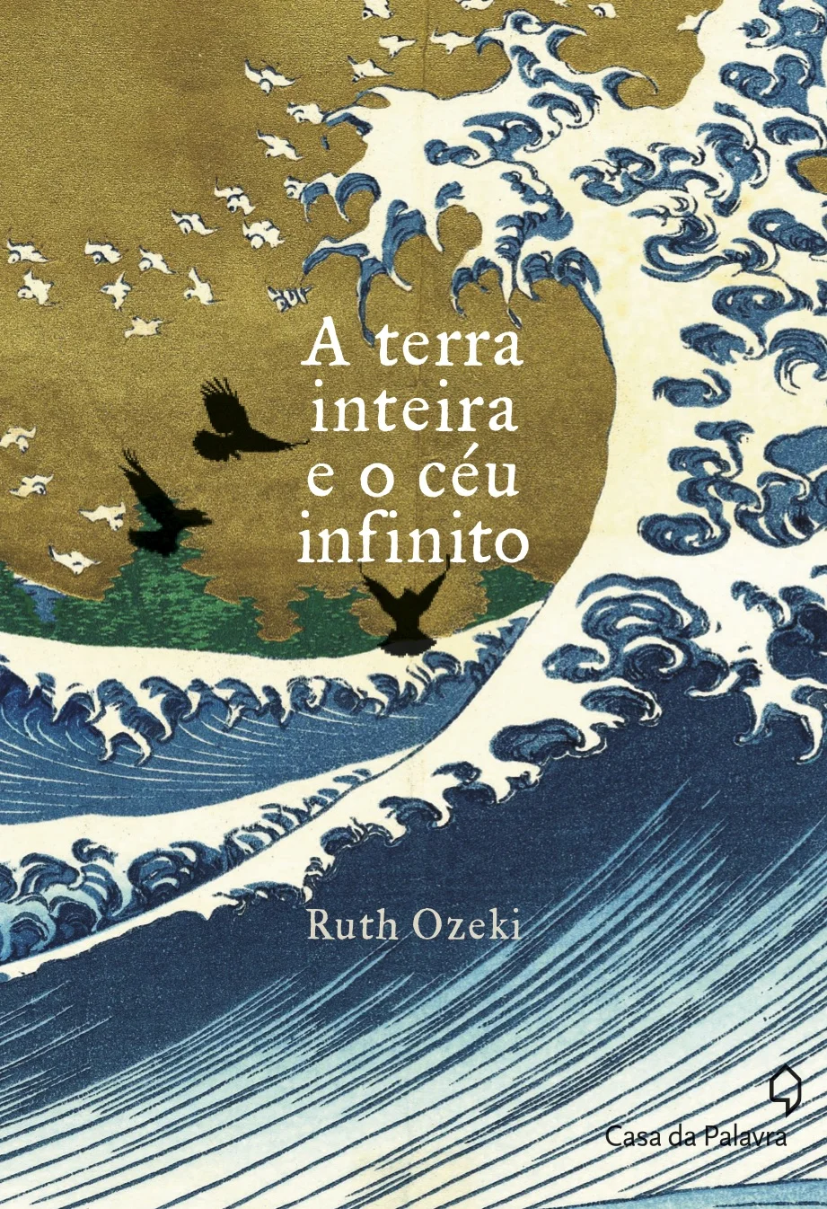 Brazilian Edition