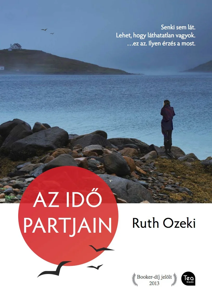 Hungarian Edition