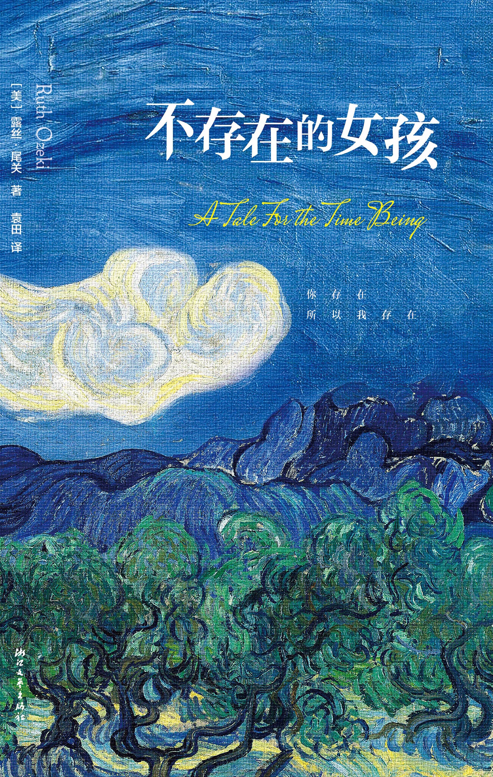Chinese Edition