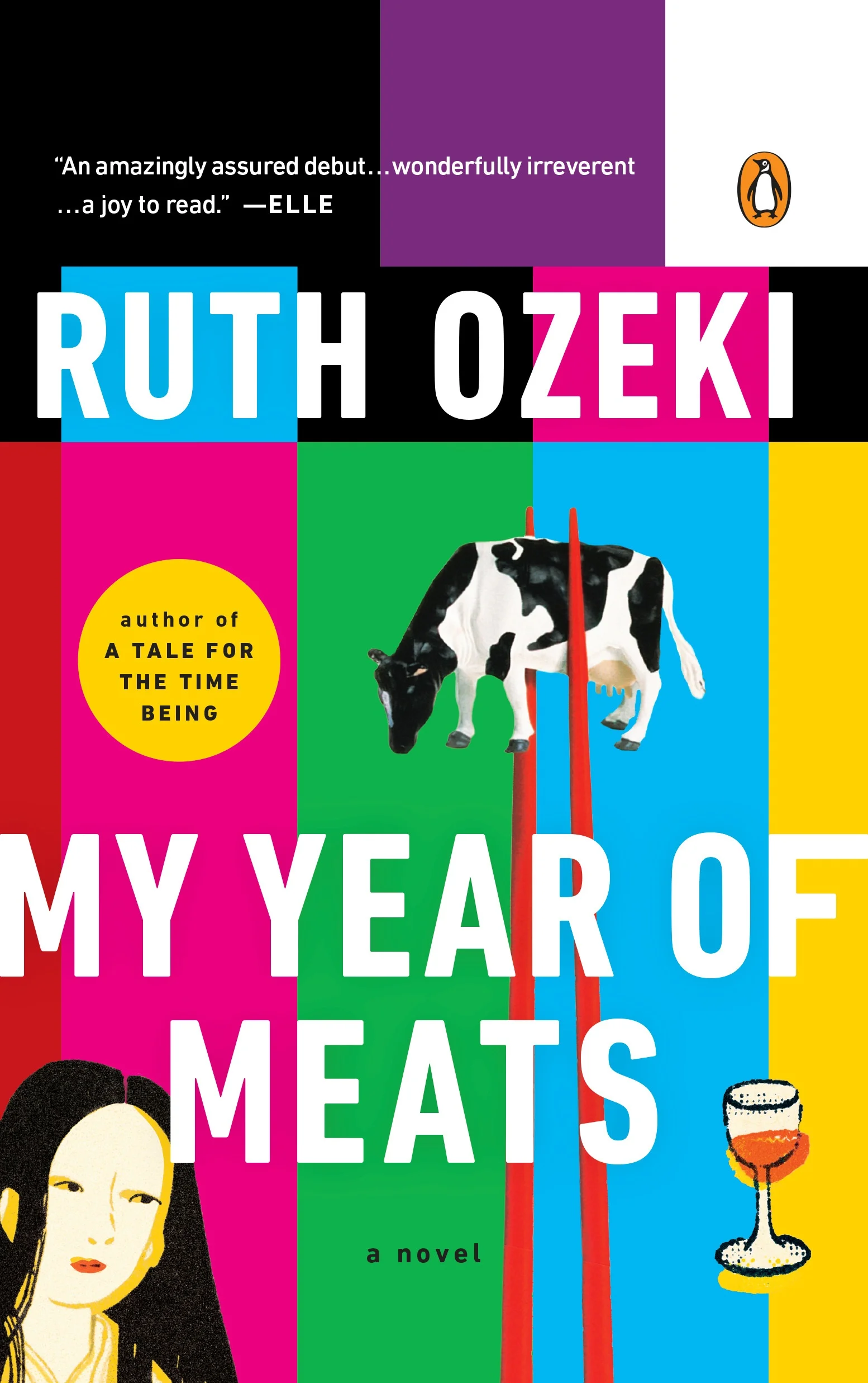 2018 Reprint Edition