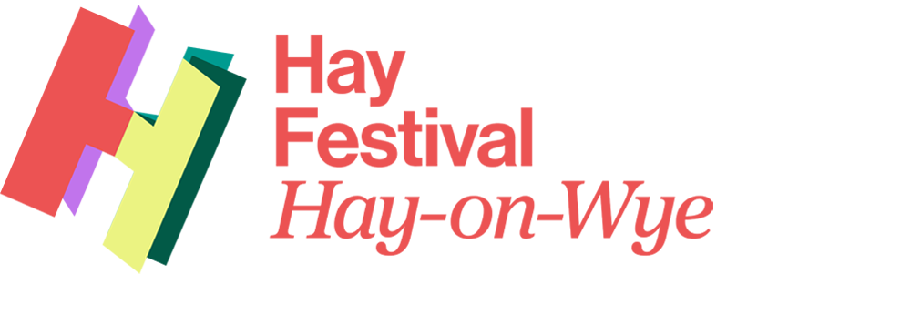 Hay Festival - In Conversation with Samira Ahmed on Stories about Change - UK BOOK TOUR
