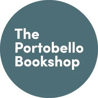 Ruth Ozeki in Conversation with Sam Baker  - UK Book Tour