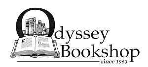 In Conversation with Kelly Link - US BOOK TOUR