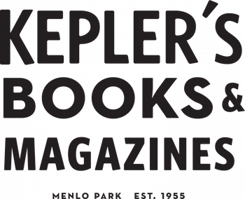 Ruth Ozeki in Conversation with Molly Antopol - US BOOK TOUR