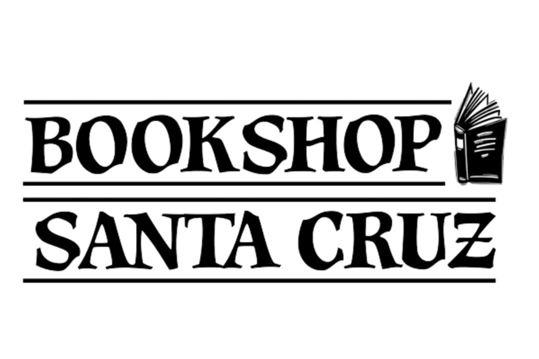 Ruth Ozeki in Conversation with Karen Joy Fowler - US BOOK TOUR