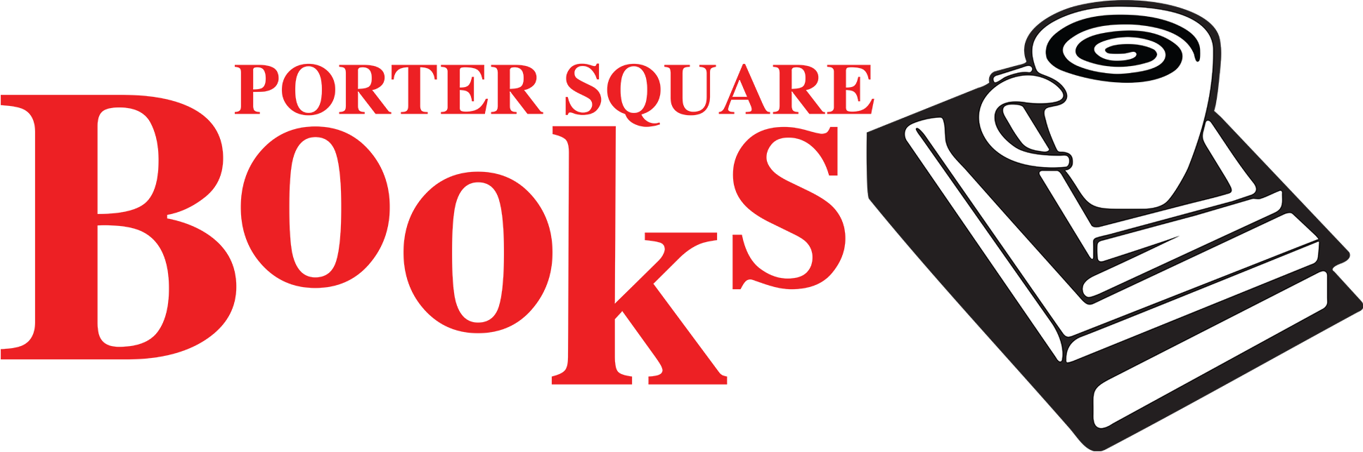 Porter Square Books - Ruth Ozeki In Conversation with Julia Glass - US BOOK TOUR