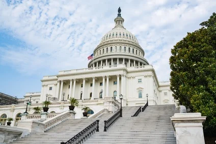 capitol building.jpg